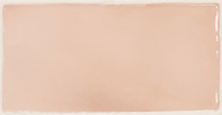  26904 MANACOR Blush Pink 7,5х15 см