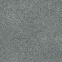 Керамогранит Realistik Safia black 60x60