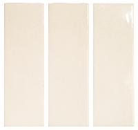  Calema White Gloss 5,2х16 (85 шт/0,712/0,0083 м2)