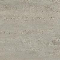 Elevator Grey Beige Matt. 60x60