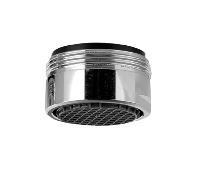 Аэратор M24 Remer 83A