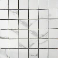 Mosaico Mckinley Polished 5x5 30x30