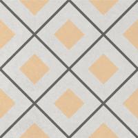 Керамогранит Pamp 6 20х20 NEW