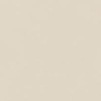 Форум Слим Пьюр 80x80