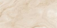 Costa Beige Polished 60x120