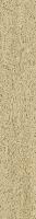   ОакВуд Бежевый МатR10A 20x120 (0,96)