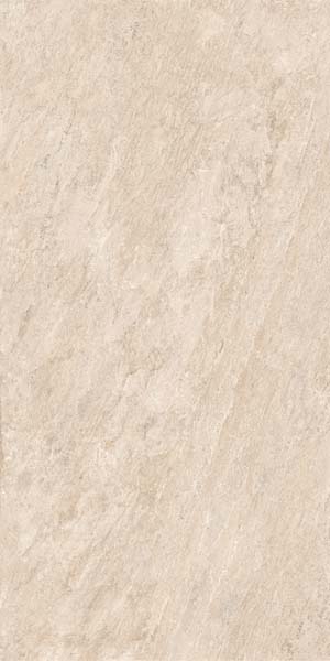  Quarstone бежевый 60x120 (1,44) 
