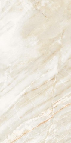  Санрайз Кристалл радужный блеск 60x120 (1,44) 