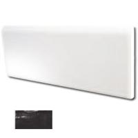 BULLNOSE MALLORCA BLACK