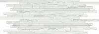 Charme Advance Platinum Strip Lux 26x75
