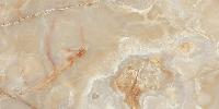 Creative OnyxMore Magnum  неглазурованный (UGL) Golden Onyx 120x280 полированный