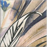 Bottega Decor Spring Leaves