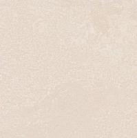 Ринашенте Айвори Вставка