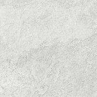 Krater Light Gray Str. 60x60