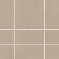 Cava Beige Pattern 1 60a 60x60