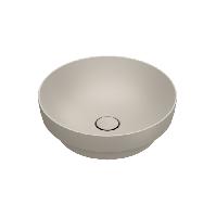 Catalano Крепеж для установки раковин под столешницу (052458, 052455, 052445)