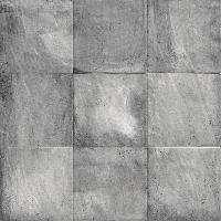 Forli Grey 20x20