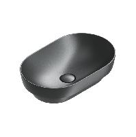 Catalano Крепеж для установки раковин под столешницу (052458, 052455, 052445)