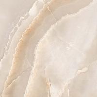  Carina Gold mat 60x60