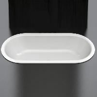 BETTE Ножки для ванны (комплект) (продаем только с ваннами!)