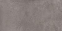Керамогранит TF03 80x160x11 Непол.Рект.