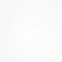 City Белый 60x60