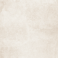 Гранит керамический G-1101/СR БЕТОН Beige 60х60х0,9 см