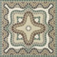 Gravel Decor Matt 20x20