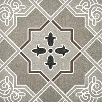 Dust Decor Matt 20x20