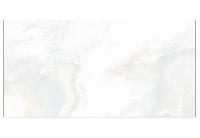 Керамогранит Geotiles Oni White 60x120