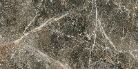 Forte Dei Marmi Quark  Breccia di Caravaggio 80x160 натуральный