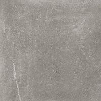 Maku 80 Grey Satin 80x80