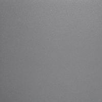 City Серый 60x60