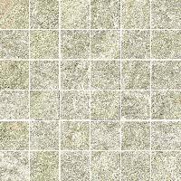 Магма Минерал Мозаика 30x30