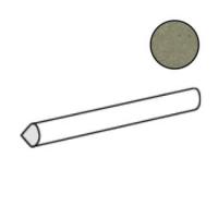 JOLLY TRIBECA SAGE GREEN