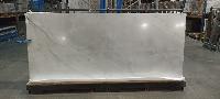 Crystal Onyx Bianco Polished 120x280