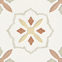 LLEVANT CLAY CROSS LT/22,3