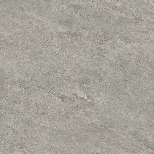  Quarstone  Серый старый код артикула 60x60 натуральный 