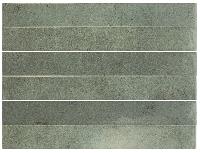  Verticale  OAKMOSS 5x40 глазурованный глянцевый