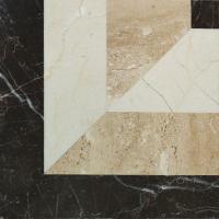 104 Waterjet Border 150x150 (Palace)