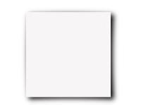   Барселона Бланко/белый 25x25 (1,13)