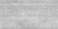 Ригато Decor Grey 60x120