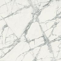 Шарм Делюкс Инв.Уайт 80x80