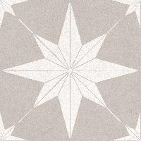 Levels Birch Decor 1020 20x20