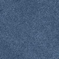 Levels Cobalt Matt 20x20