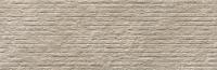 Nobu Row Grey Matt 25x75
