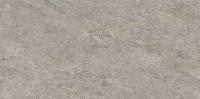  Quarstone  Серый 60x120 натуральный