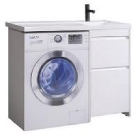 Умывальник Ока О-1050-01, Белый матовый (18)