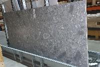 Balnea Pearl Matt 6mm 120x280