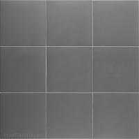 Technical Soft Steel